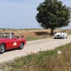 Raid etruschi 2019